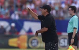 Paulistão: Muricy Ramalho continua seus testes em busca do time ideal do São Paulo