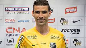 Paulistão: Santos pode ter mais duas estreias contra o Mogi Mirim