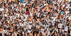 Paulistão: Ponte reclama de ingressos a R$ 200 contra Palmeiras: 