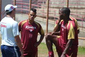 Paulistão: Lateral vê Mogi Mirim com condições de vencer o Santos