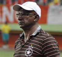 Zezito pede Rio Branco centrado diante de caldeirão e quer uma boa estreia na Copa Verde 2 0002050056912 img