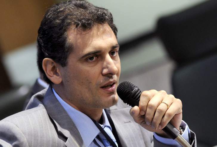 FPF se reúne na quinta para decidir se clássico terá torcida única 3 0002050057111 img