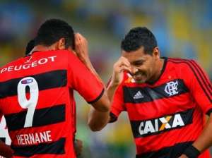 Paulistão: André Santos, ex-Corinthians e Flamengo, é o novo lateral do Botafogo