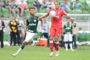 Paulistão: Osasco Audax faz a sua estreia em casa diante da Portuguesa