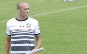 Paulistão: XV de Piracicaba foca no trabalho para encontrar a vitória
