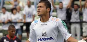 Paulistão: Bragantino acerta o retorno de Diego Macedo, ex-lateral de Corinthians e Atlético-MG