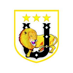 Sul-Mato-Grossense: Ubiratan completa 68 anos de história