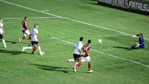 Paulistão: Mogi Mirim nunca perdeu para o Bragantino atuando em casa