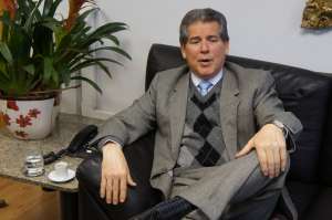 Oposição do Corinthians teme uso de urna eletrônica na eleição