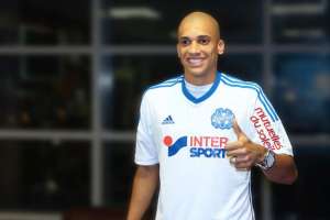 Paulistão: Dória chega ao Brasil nesta sexta para assinar com o São Paulo