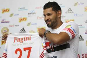 Paulista: Botafogo libera Arnaldo para Mirassol e Igor também deve sair