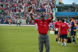 Penapolense x Ituano - CAP busca primeira vitória contra atual campeão!