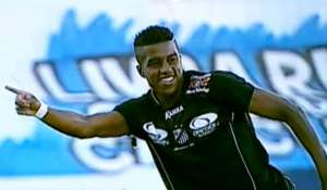 Paulistão: Bragantino contrata Bruno Ferreira e Erick Luis do Vasco