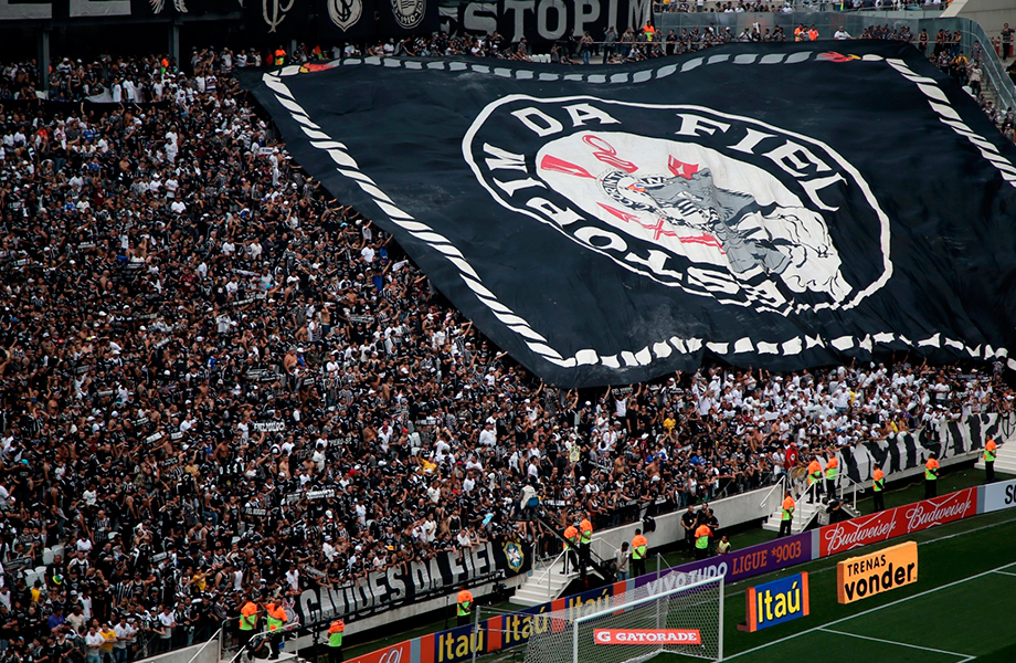 FPF volta atrás e Palmeiras x Corinthians terá torcida visitante 2 0002050057550 img