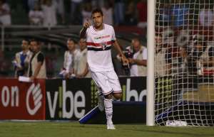PAULISTÃO: Em rodada de clássico polêmico, São Paulo faz duelo de opostos