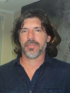 Wilson Gottardo volta a ativa e analisa propostas para a temporada