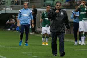Botafogo x Ponte Preta - Motivada, Macaca pega rival tradicionalmente duro!
