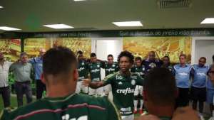 Palmeiras x Corinthians - W.O? Torcida única? Clássico para fazer história na nova Arena!