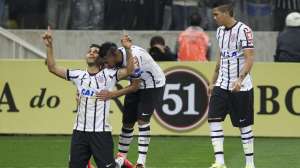 Paulistão: De olho na Libertadores, Tite poupa cinco titulares no Corinthians para o clássico com Palmeiras