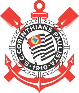 Portal Futebol Interior acerta na mosca: Indecisos decidem eleições no Corinthians