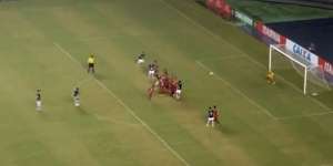 COPA VERDE: Remo-PA 2 x 0 Rio Branco-AC – Torcedor não gostou do que viu