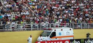 Paulistão: Bragantino repete promoção e torcedor do Leão entra novamente de graça