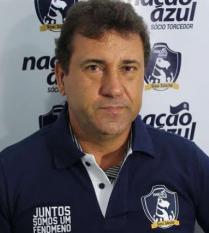 Zé Teodoro comemora mudanças que garantiram estreia com vitória na Copa Verde 2 0002050058044 img
