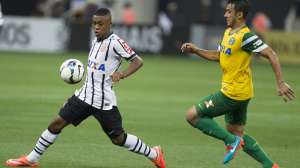Libertadores: Após Sul-Americano Sub-20, Malcom viaja com o Corinthians para Colômbia