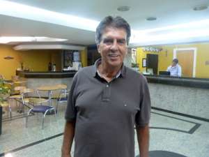 Paulistão: Conselheiros querem a saída de Sérgio Melle da gestão do Marília