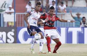 Paulistão: Técnico do Penapolense espera mudanças para conseguir primeira vitória