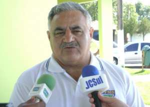 Sul-Mato-Grossense: Clássico da capital é transferido para Rio Brilhante