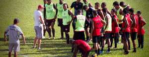 Paulistão: Buscando reação, Linense terá estreia de Memo no meio-campo