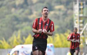 Paulistão: XV de Piracicaba oficializa meia Elias, ex-Ponte Preta