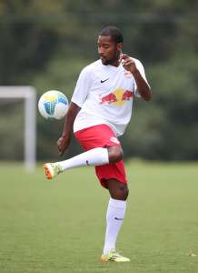 Paulistão: Red Bull enfrenta Bragantino tentando engrenar