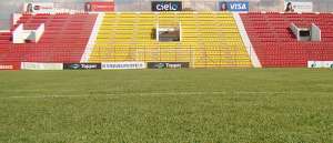 Paulistão: Osasco Audax conta com apoio de sua torcida para engrenar