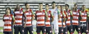 Osasco Audax x Linense - Tiki-taka ou Elefante... primeira vitória está em jogo!