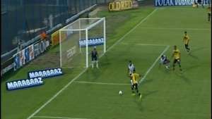 PAULISTÃO: Mogi faz sombra no São Paulo e Penapolense cai em casa novamente
