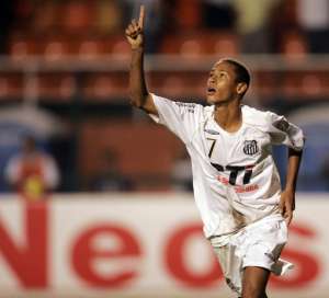 Santos x São Paulo - Primeiro teste de fogo do Tricolor... e logo com um tabu nas costas!