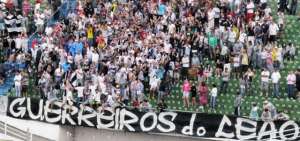 Paulistão: Ingressos para Bragantino e São Paulo já estão sendo vendidos no Nabizão