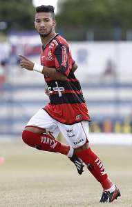 Paulistão: Josa é dúvida no Ituano contra o XV de Piracicaba