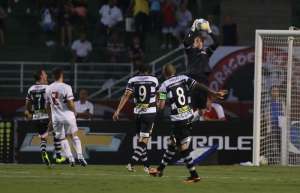 Paulistão: Elias, ex-Ponte, deve esperar para fazer a estreia pelo XV de Piracicaba