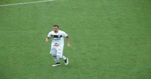 Paulistão: São Bernardo comemora vitória contra Penapolense e já mira no Santos