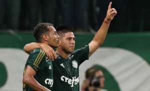 PAULISTÃO: Clássico disputado e sem gols; Palmeiras volta a vencer e Red Bull se reabilita de virada