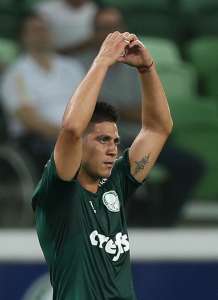 Oswaldo de Oliveira admite que Palmeiras tinha obrigação de vencer o Rio Claro