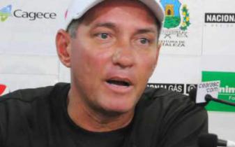 PC Gusmão mostra confiança na recuperação do Penapolense 2 0002050058701 img
