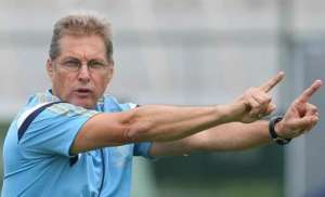 Seleção Futebol Interior do PAULISTÃO com 