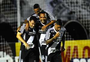 PAULISTÃO: Ponte Preta e Ituano enterram Marília e XV de Piracicaba na lanterninha
