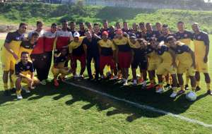 Paulistão: Bruno Pivetti deixa Osasco Audax para assumir a base do Atlético-PR