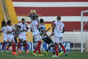 Paulistão: Técnico Ituano, Tarcísio Pugliese, 