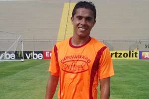 Paulistão: Em busca da primeira vitória, Capivariano terá estreias de Kleiton Domingues e Vinícius